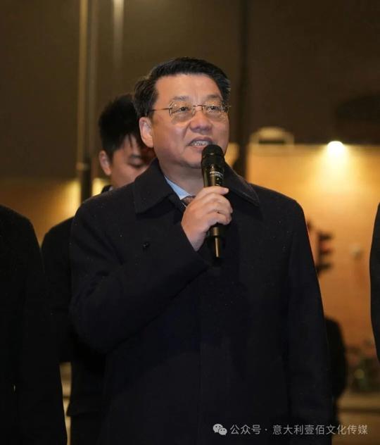 图片 13.png 图片 13.png